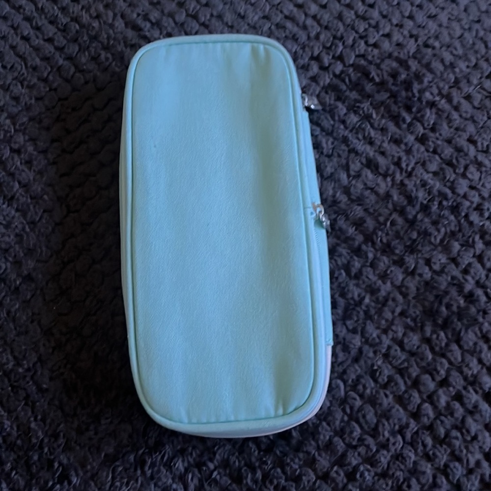 PENCIL CASE - Picture 4 of 5